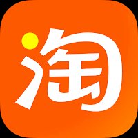 Taobao cho Android