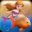 Tap a Fish For Android