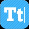 TapTyping cho iOS