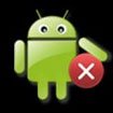 Task Manager For Android