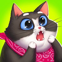 Tasty Makeover cho Android