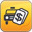 Taxi Cost for iOS