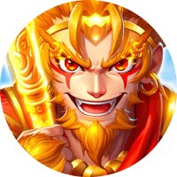 Tây Du Ký Online cho iOS