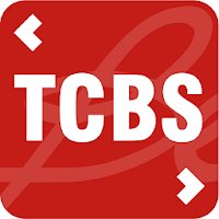 TCInvest‬ cho Android