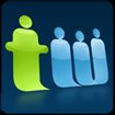 Teamwork Projects cho Linux