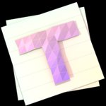Tessa OCR cho Mac
