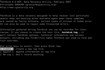 TestDisk & PhotoRec for Windows