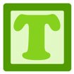 Text Editor For Android