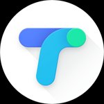 Tez cho Android