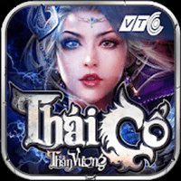 Thái Cổ Thần Vương cho Android