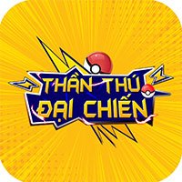 Thần Thú Đại Chiến cho iOS
