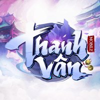 Thanh Vân Mobile