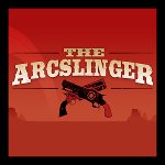 The Arcslinger cho Android