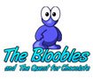 The Bloobles and the Quest for Chocolate for Mac