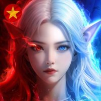 Thế Giới Hoàn Mỹ 2 cho iOS