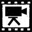 The Movie Challenge
