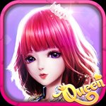 The Queen cho Android