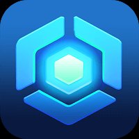 Thetan Arena cho Android