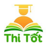 Thi Tốt: Soạn Bài Giải Đề cho Android