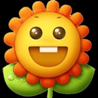 Thiên Đường Trên Mây cho Android