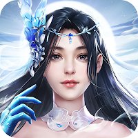 Thiên Thư Truyền Kỳ cho iOS