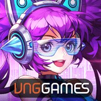 Thiếu Niên 3Q cho Android