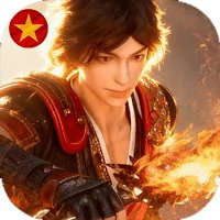 Thiếu Niên Ca Hành: Khởi Động cho Android