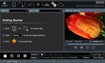ThinkVD Zune Movie Converter