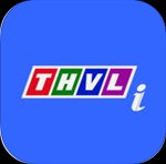 THVLi cho iOS