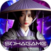 Tịch Tà Kiếm cho Android