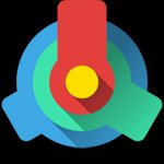 TidyTabs