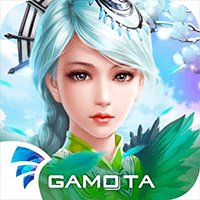 Tiên Vực cho Android