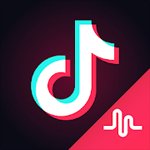 Tik Tok - including musical.ly cho iOS