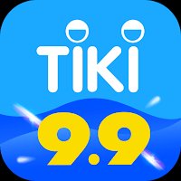 Tiki