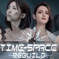 Time Space Rebuild