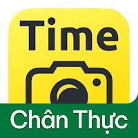 Timemark: Photo Proof cho iOS