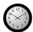 Timer