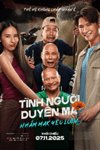 Tình người duyên ma 2025