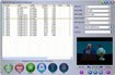 Tinysoar DVD to MP4 converter