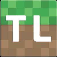 TLauncher cho Linux