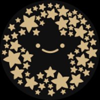 TocoToco cho Android