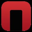 TodayRemote cho Mac