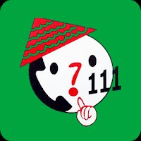 Tổng đài 111 cho Android
