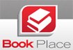 Toshiba Book Place