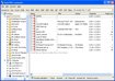 Total PDF Converter OCR