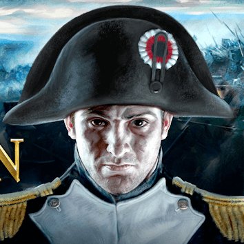 Total War: Napoleon cho Android