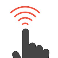Touch VPN cho Android