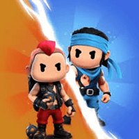 Tower Battle: Connect Towers cho iOS