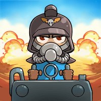Tower Dominion cho iOS