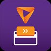 TPBank mPOS cho Android